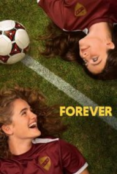 Forever (2023)