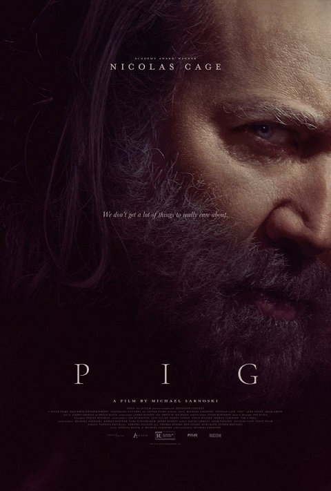 PIG (2021)