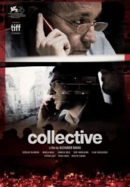 Collective (2019)