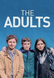 The Adults (2023)