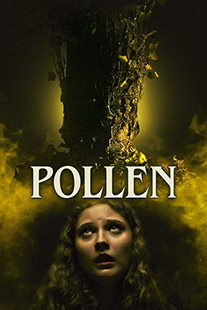 POLLEN (2023)